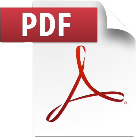 pdf
