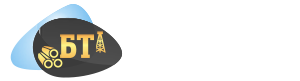 Бурильные трубы